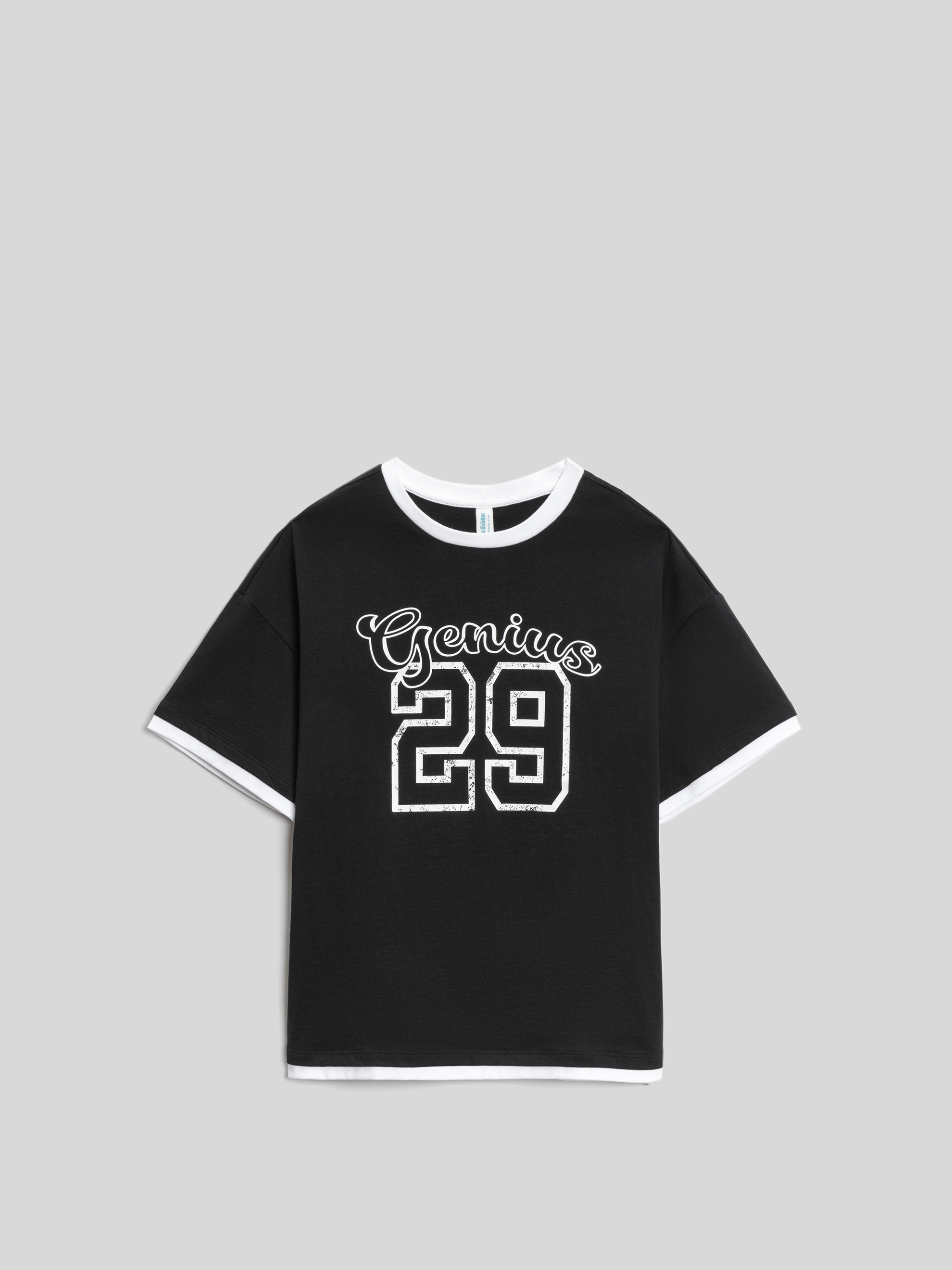 Футболка Acoola 20240510040_0089734 - фото 4