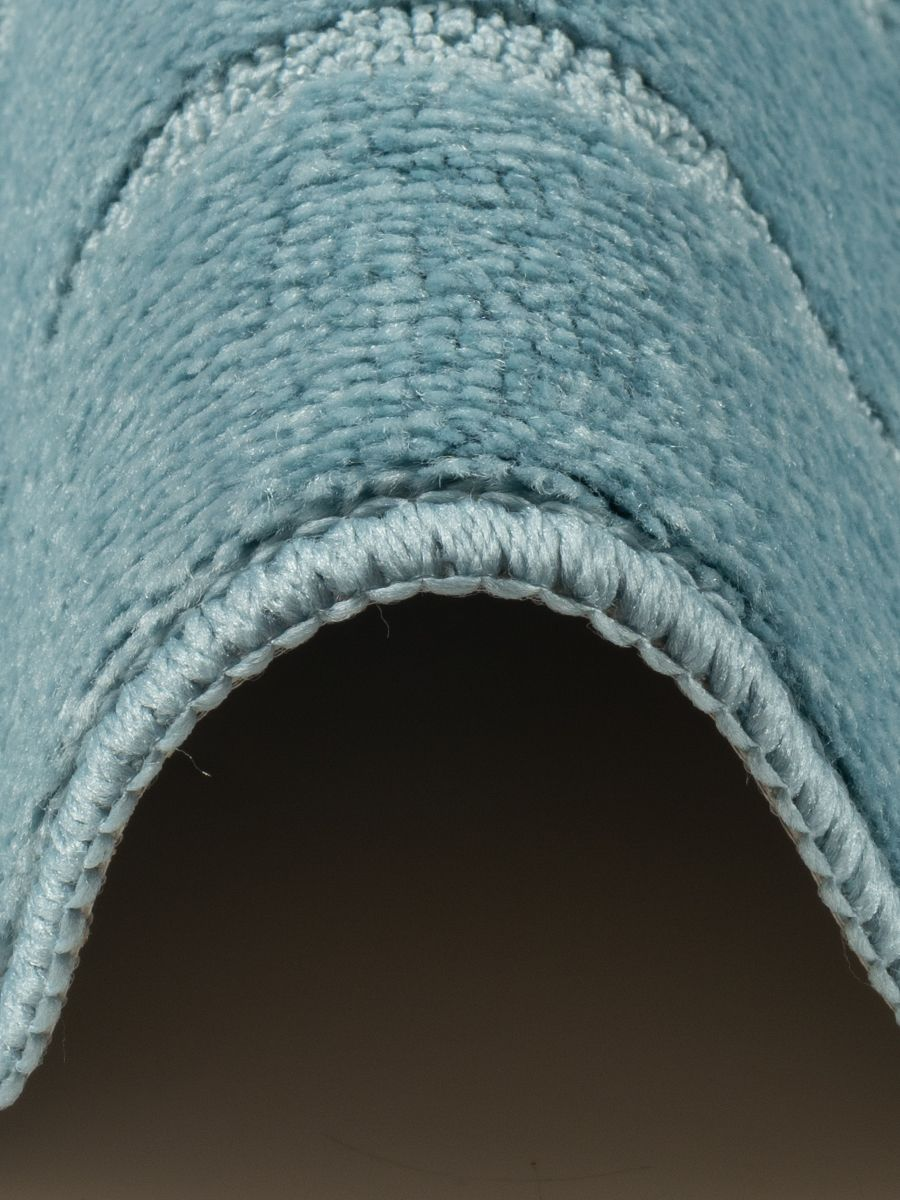 Коврик для ванной Confetti 60 x 100 см - фото 8