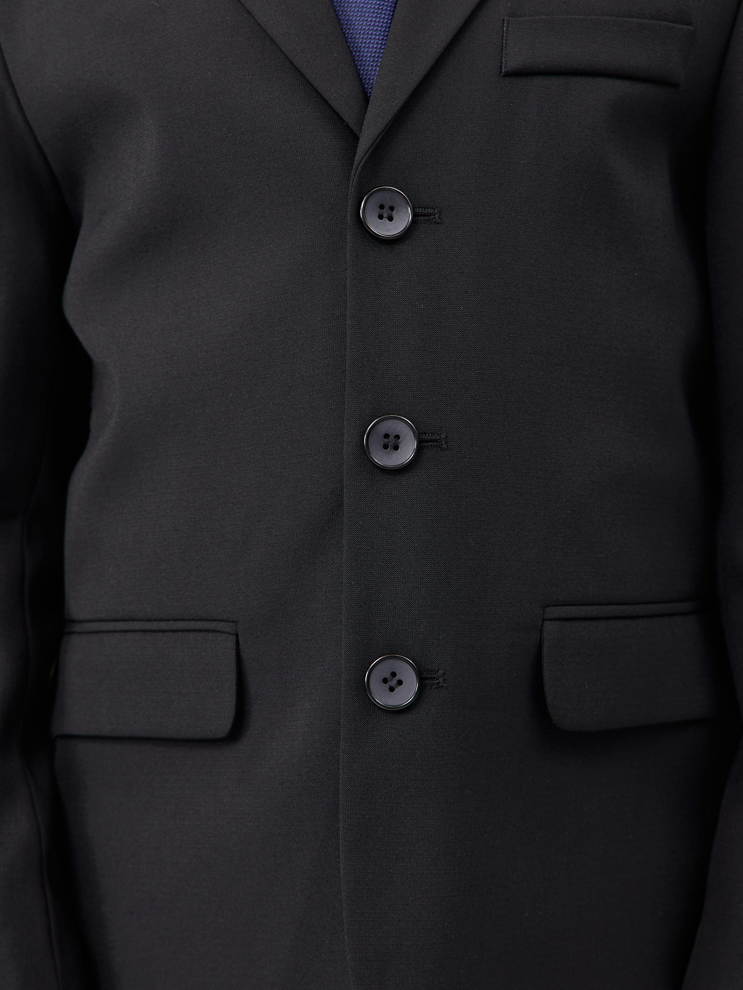 Костюм Baltex КД-5902/2 код 1023Ч - фото 9
