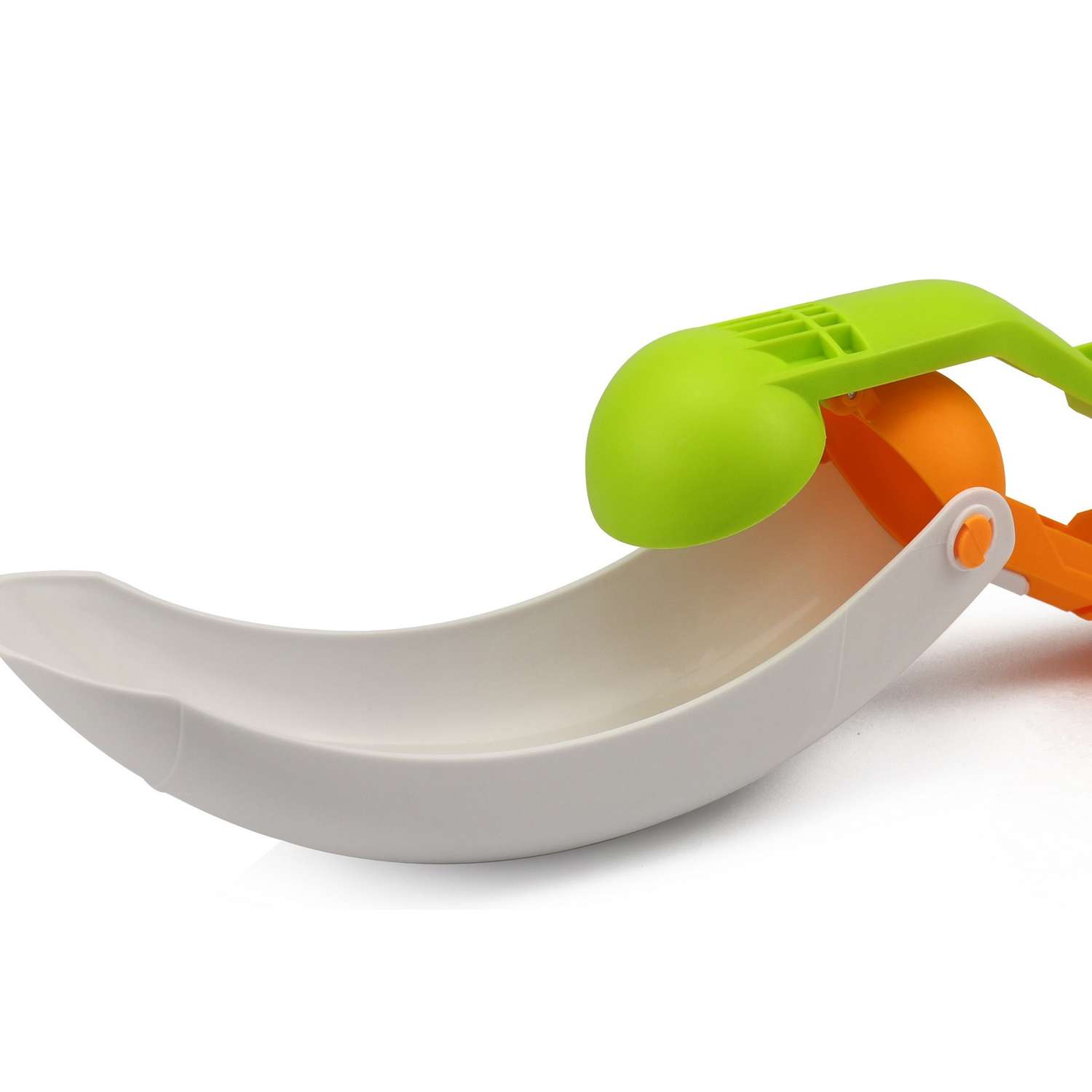 Снежколеп 1TOY - фото 2