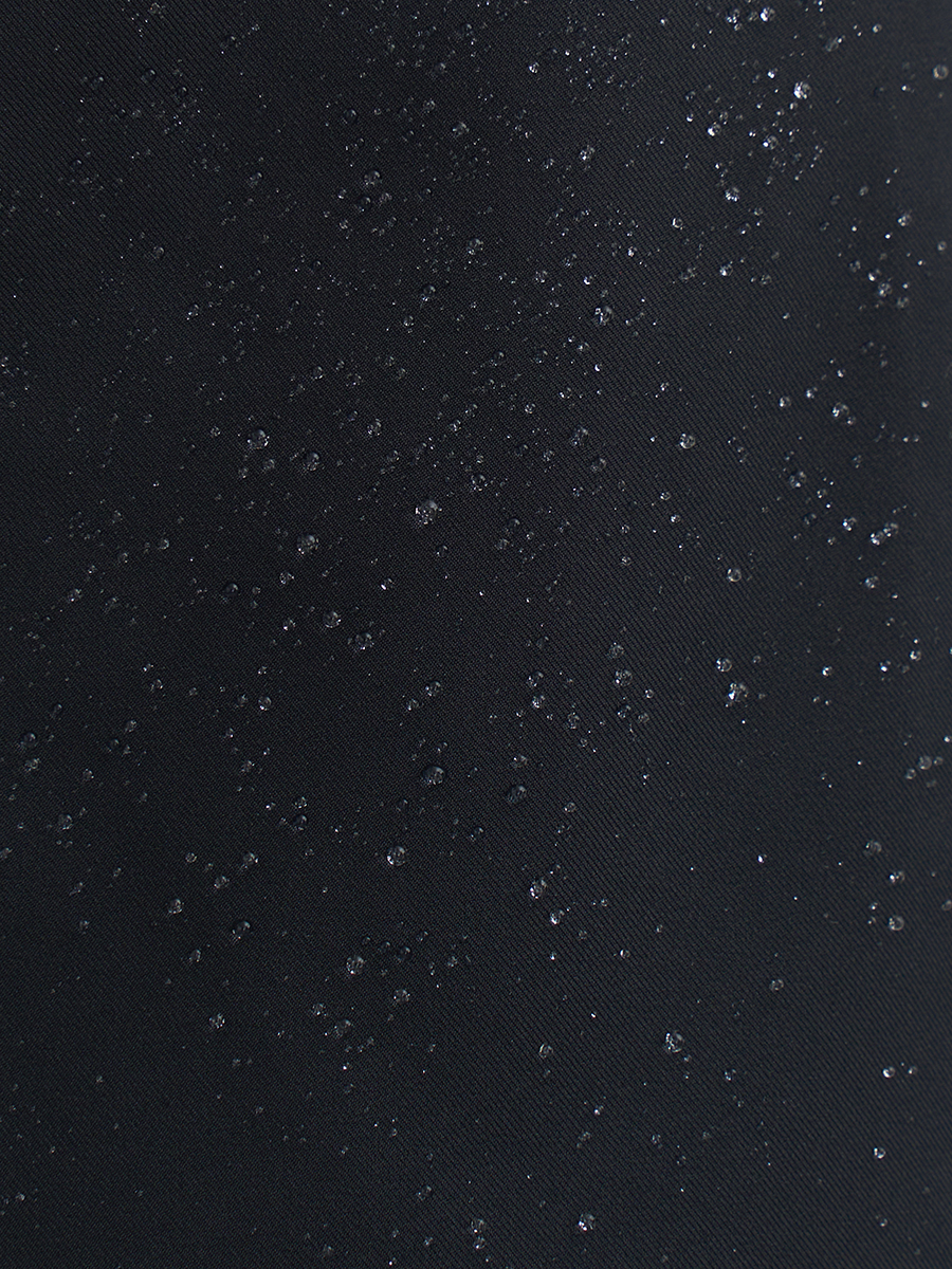 Брюки Lassie 73106104-9990 - фото 4