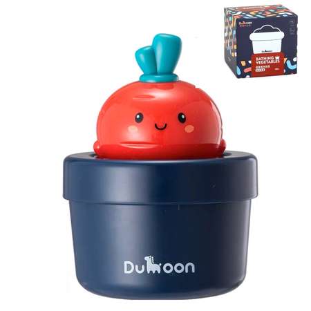 Игрушка MyMoon