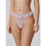 Трусы Infinity Lingerie