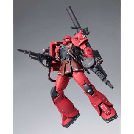 Фигурка Tamashii Nations