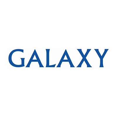 Galaxy