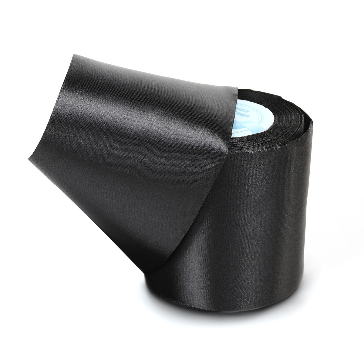 Набор для творчества Magic 4 Hobby шитье - фото 3