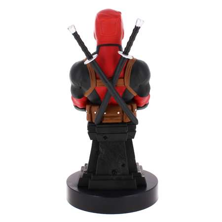 Игровой набор Cable Guys