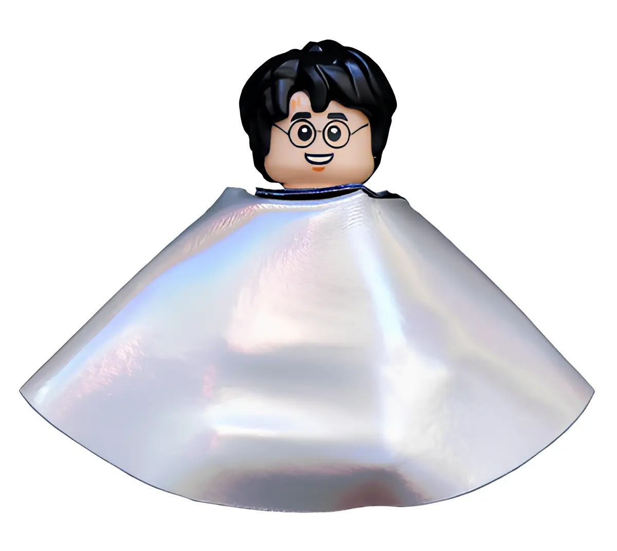 Изображение товара Фигурка LEGO Harry Potter in Изображение товара Фигурка LEGO Harry Potter in