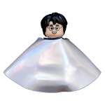 Фигурка LEGO Harry Potter in
