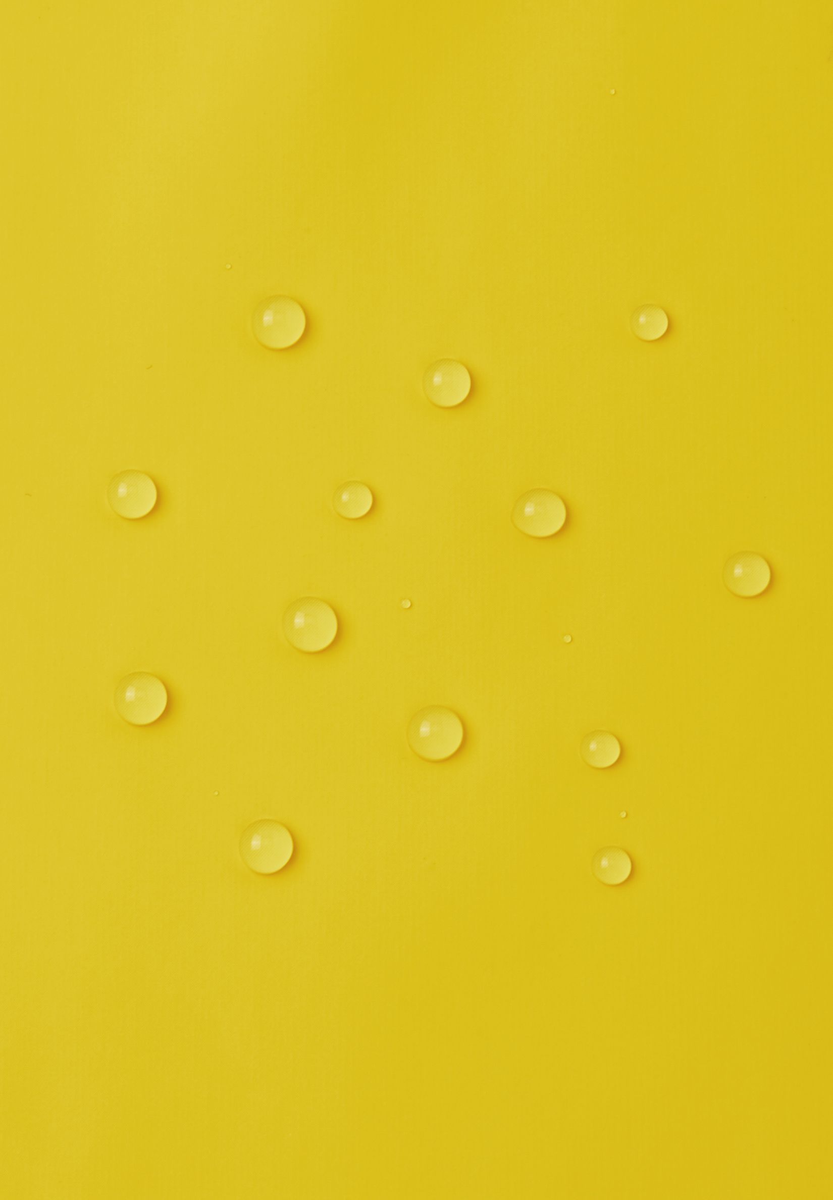 Куртка Reima 5100023A-2350 - фото 7