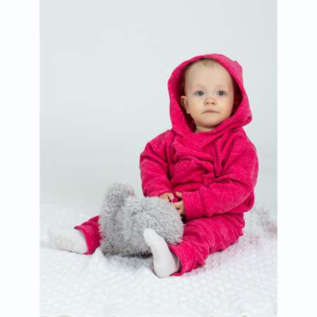 Костюм KiMMi Baby