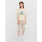 Пижама Mark Formelle (Марк Формэль)