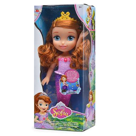 Кукла классическая Jakks Pacific