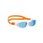 Очки для плавания Mad Wave Zeebro