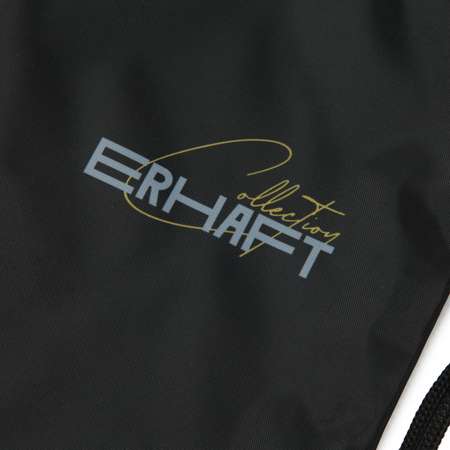 Мешок для обуви Erhaft Кот в очках