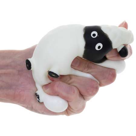 Сквиш 1TOY в ассортименте