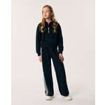 Брюки Futurino Fashion