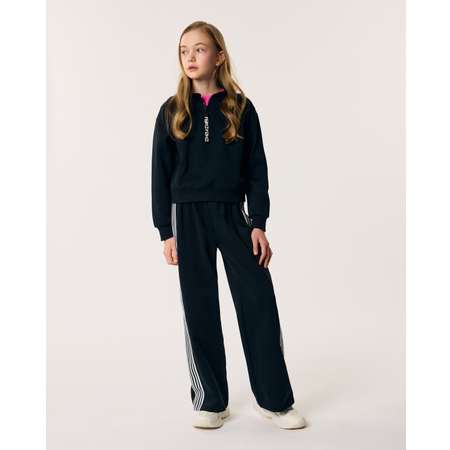 Брюки Futurino Fashion