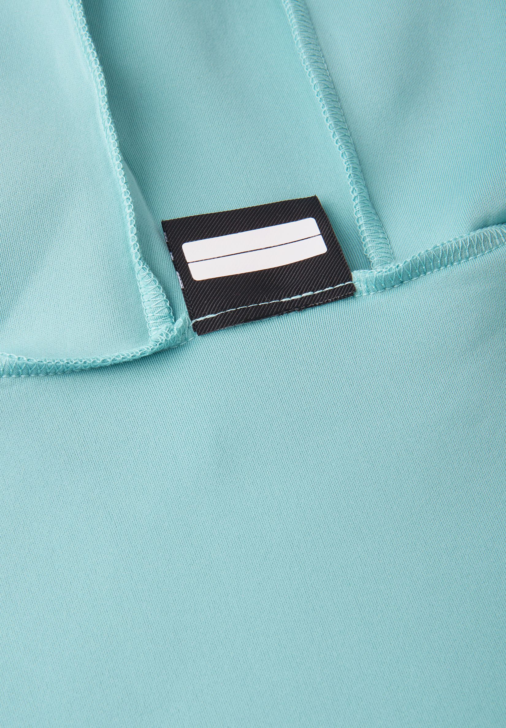 Худи Reima 5200004A-7660 - фото 6