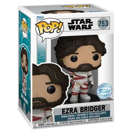 Фигурка Funko