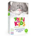 Пятновыводитель для детского белья Tobbi Kids 500г 4630012893336