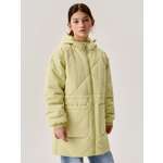 Куртка Premont