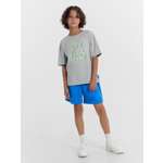 Шорты Mark Formelle (Марк Формэль)