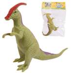 Фигурка Abtoys Юный натуралист