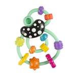 Игрушка-погремушка Playgro 187243