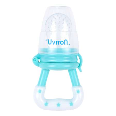 Ниблер Uviton в ассортименте