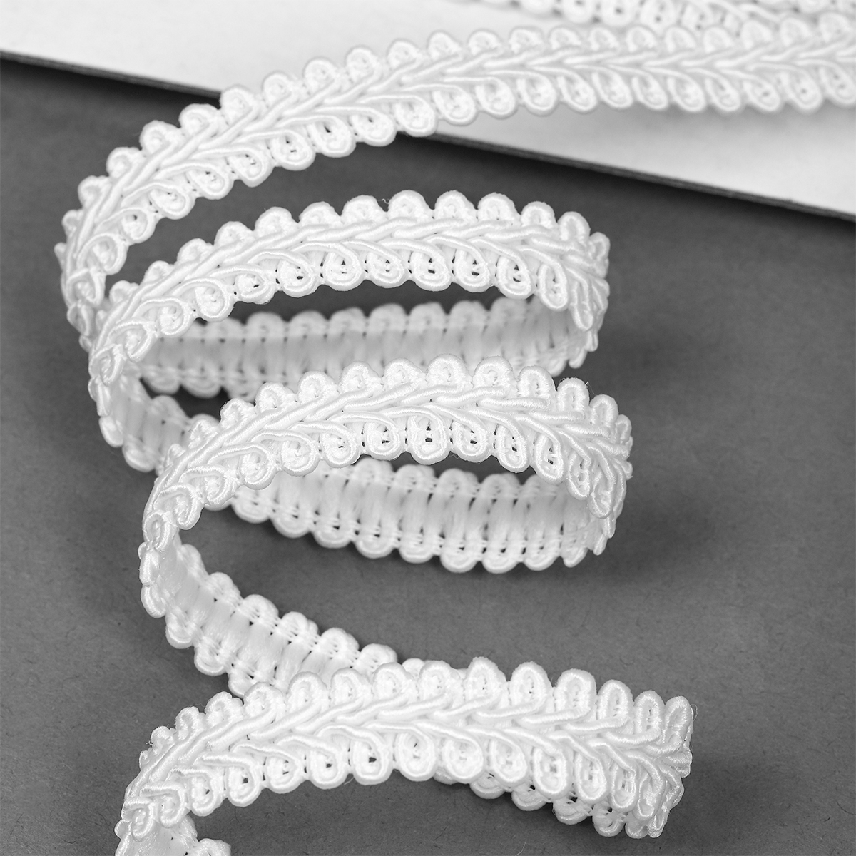 Набор для творчества TBY шитье - фото 2