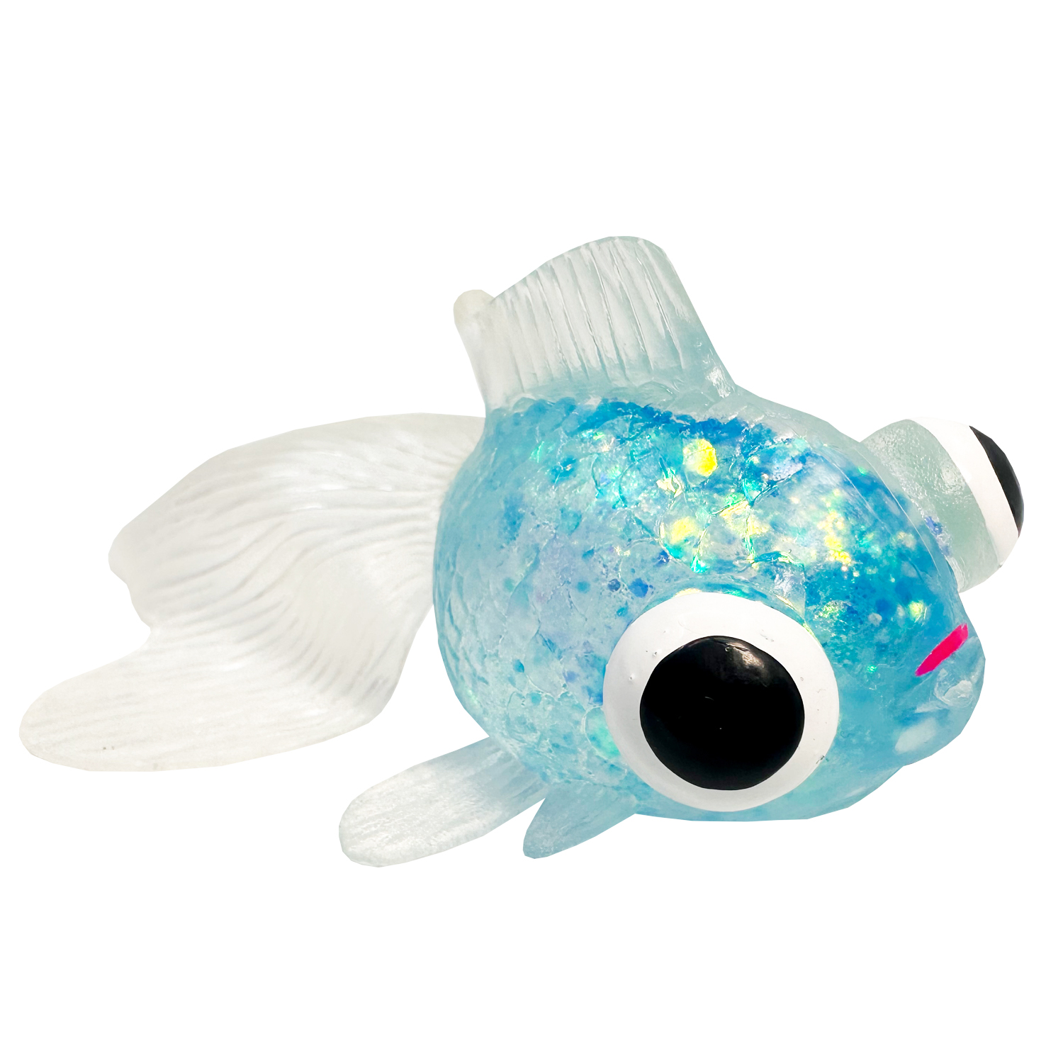 Игрушка-антистресс Funky Toys сквиш - фото 8