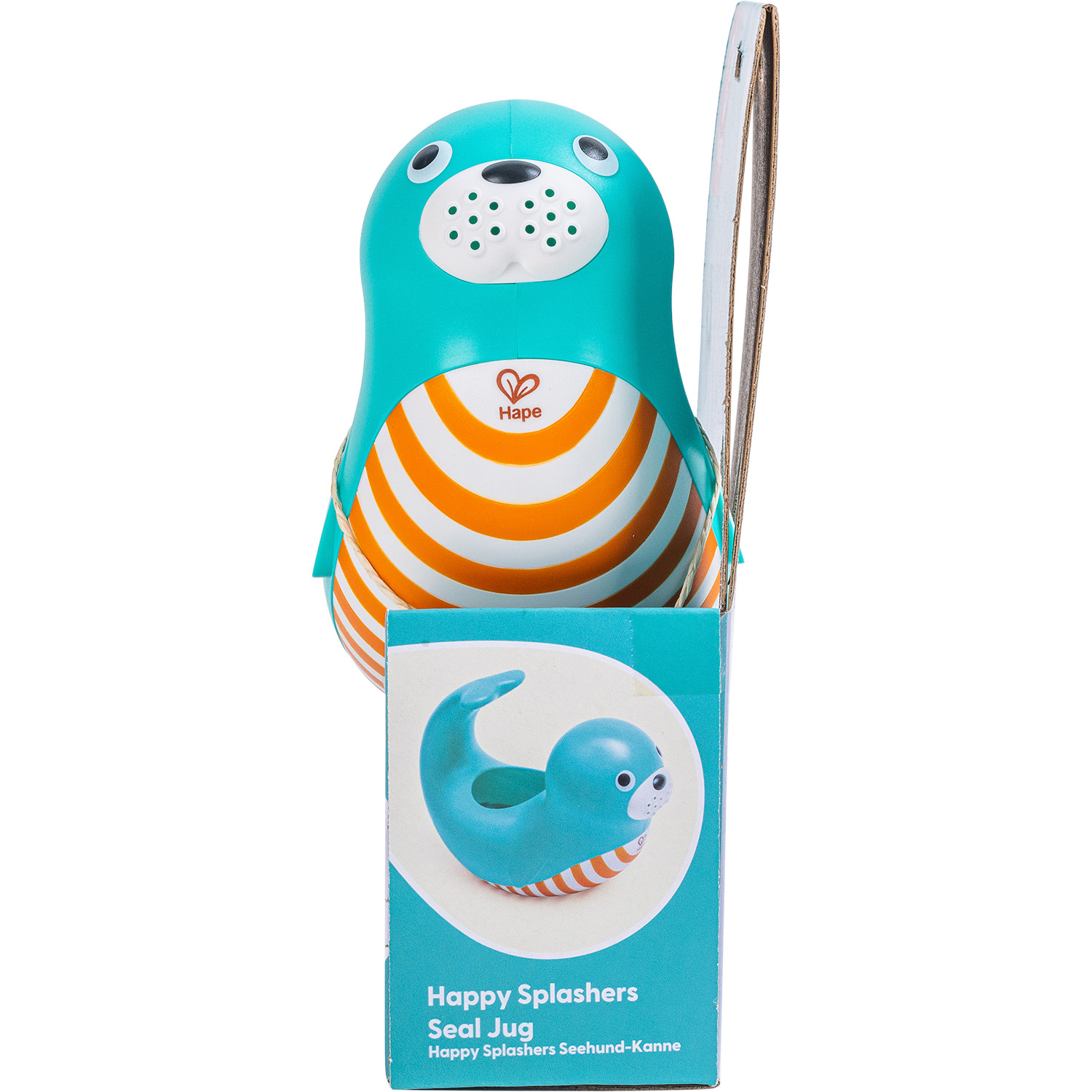 Игрушка Hape - фото 10