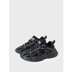 Кроссовки PlayToday