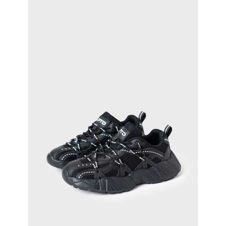 Кроссовки PlayToday