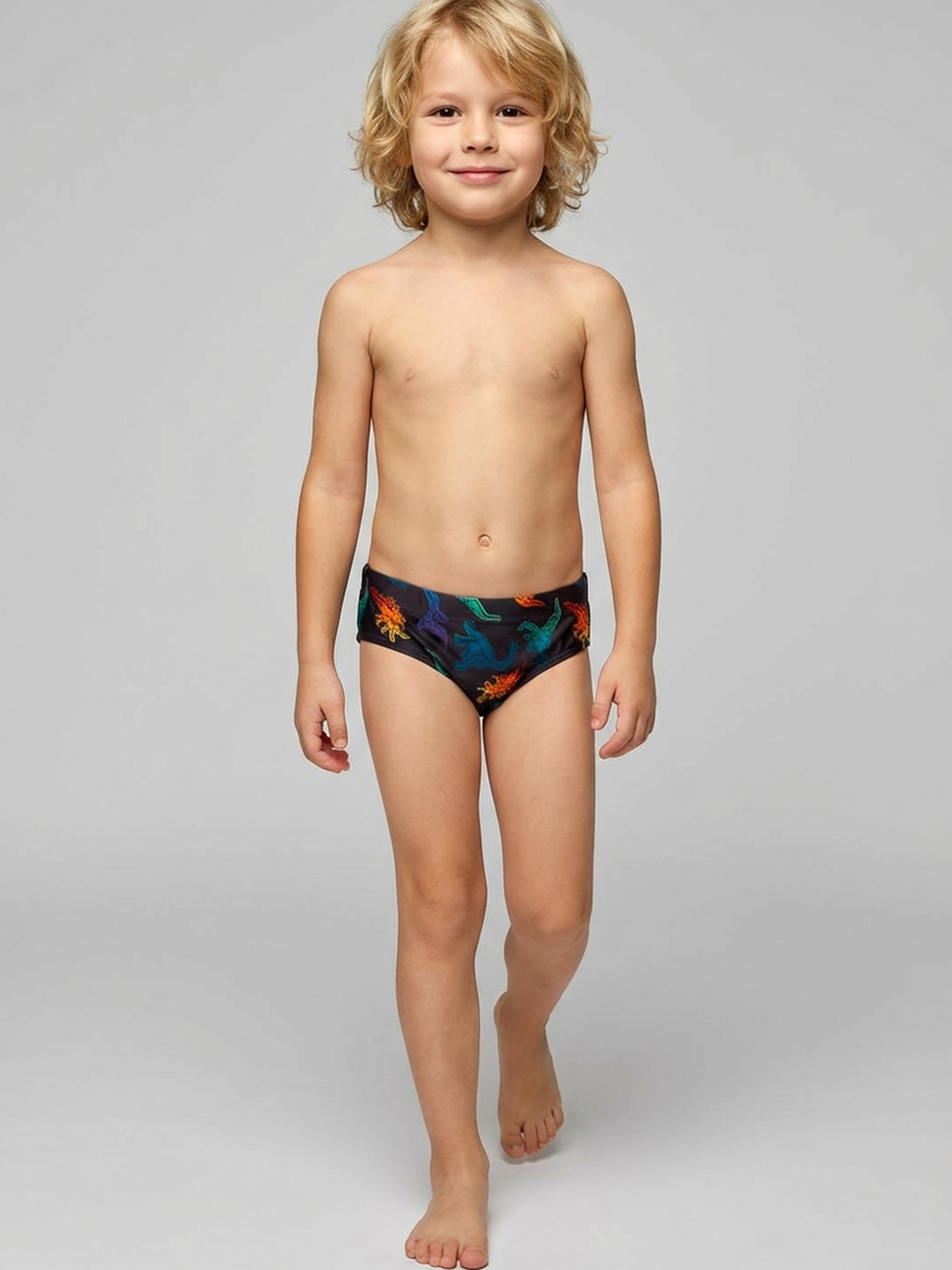 Купальные плавки PlayToday 12612366 - фото 1