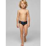 Купальные плавки PlayToday