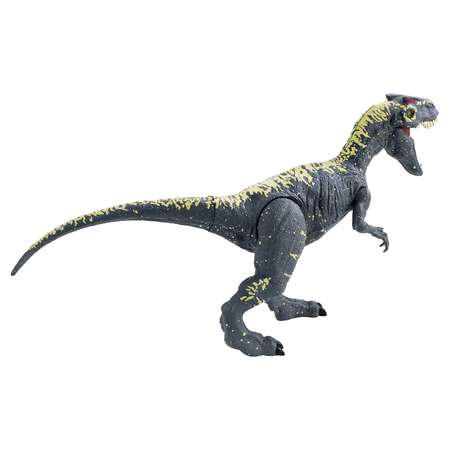 Фигурка Jurassic World