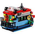 Конструктор LEGO Creator 31051 528 дет.