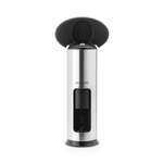 Штопор Brabantia Classic Matt Steel винтовой 369360