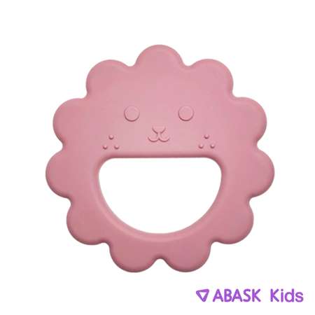 Прорезыватель ABASK в ассортименте