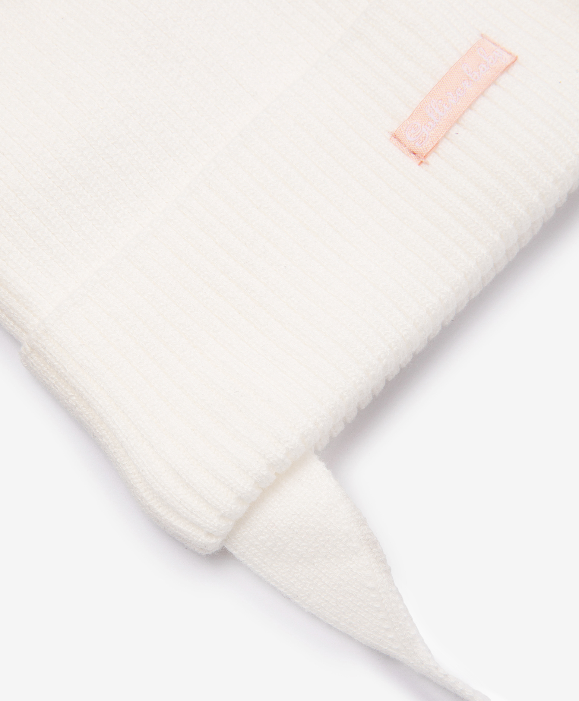 Шапка Gulliver 12541GBC7303 - фото 3