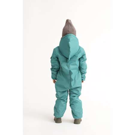 Комбинезон MINIDINO