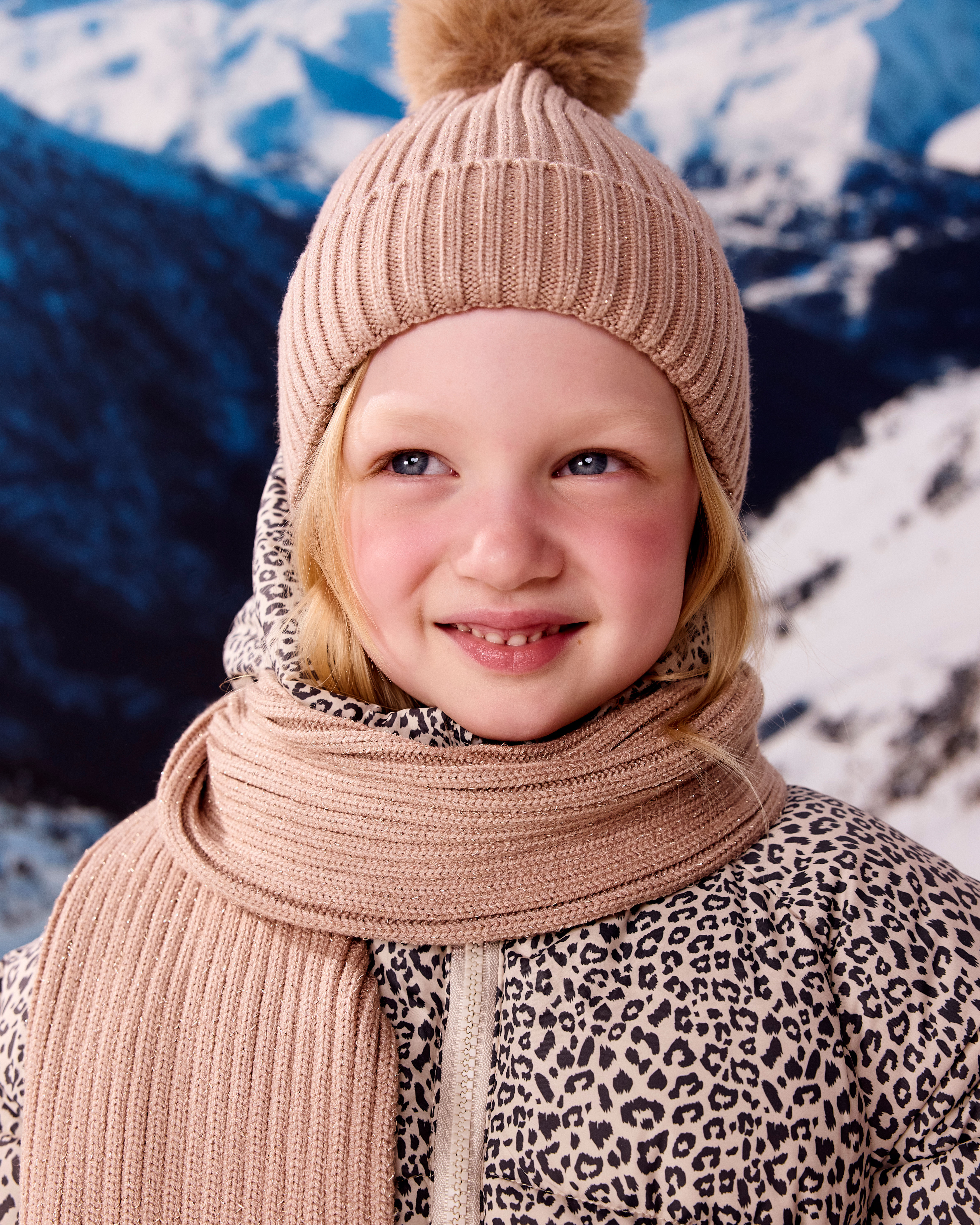 Комплект Futurino W25FU6-GA149tg-L2 - фото 1