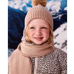 Комплект Futurino