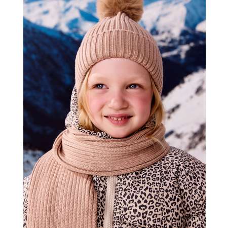 Комплект Futurino