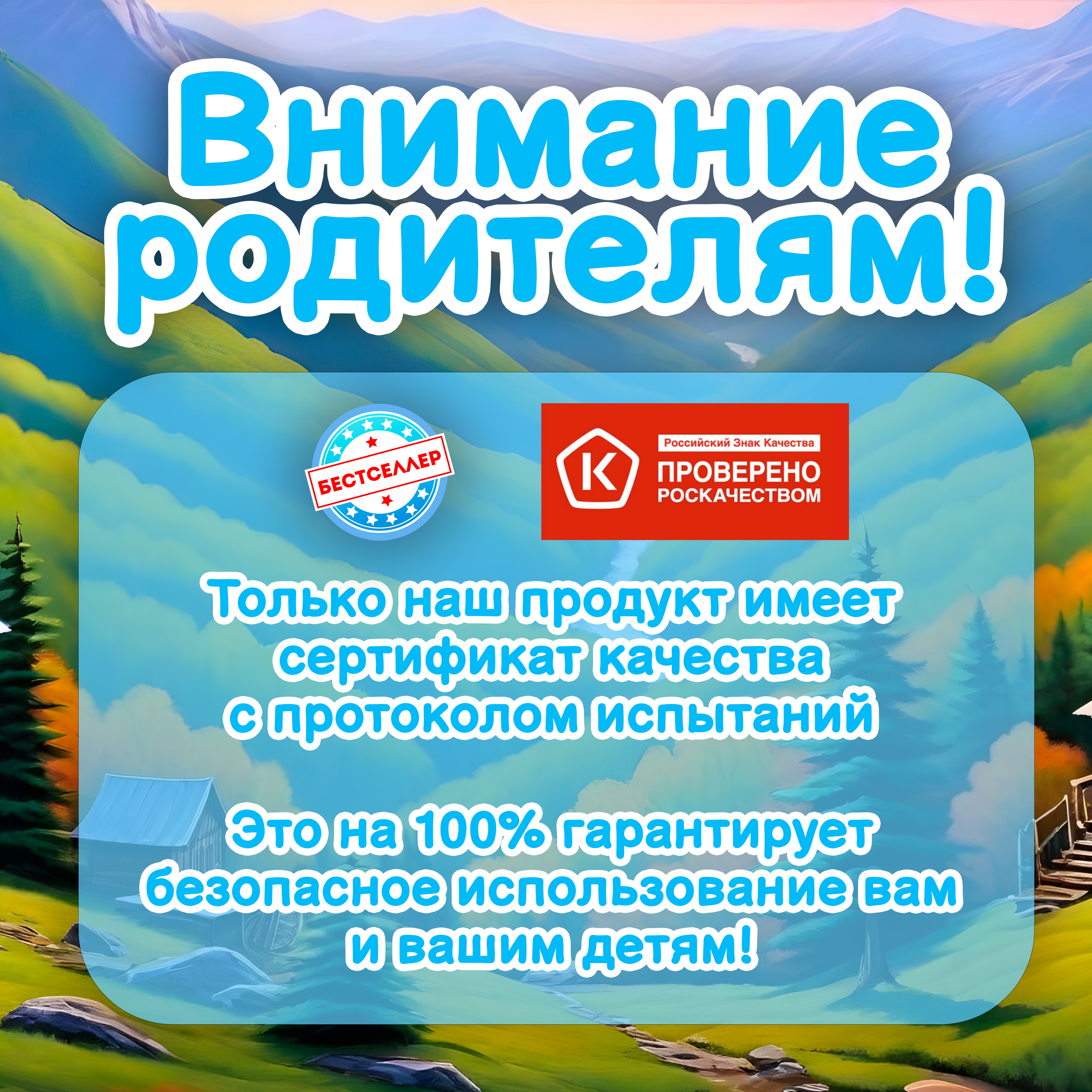Ксилофон Белка Бестселлер Музыкальная игрушка для детей - фото 10