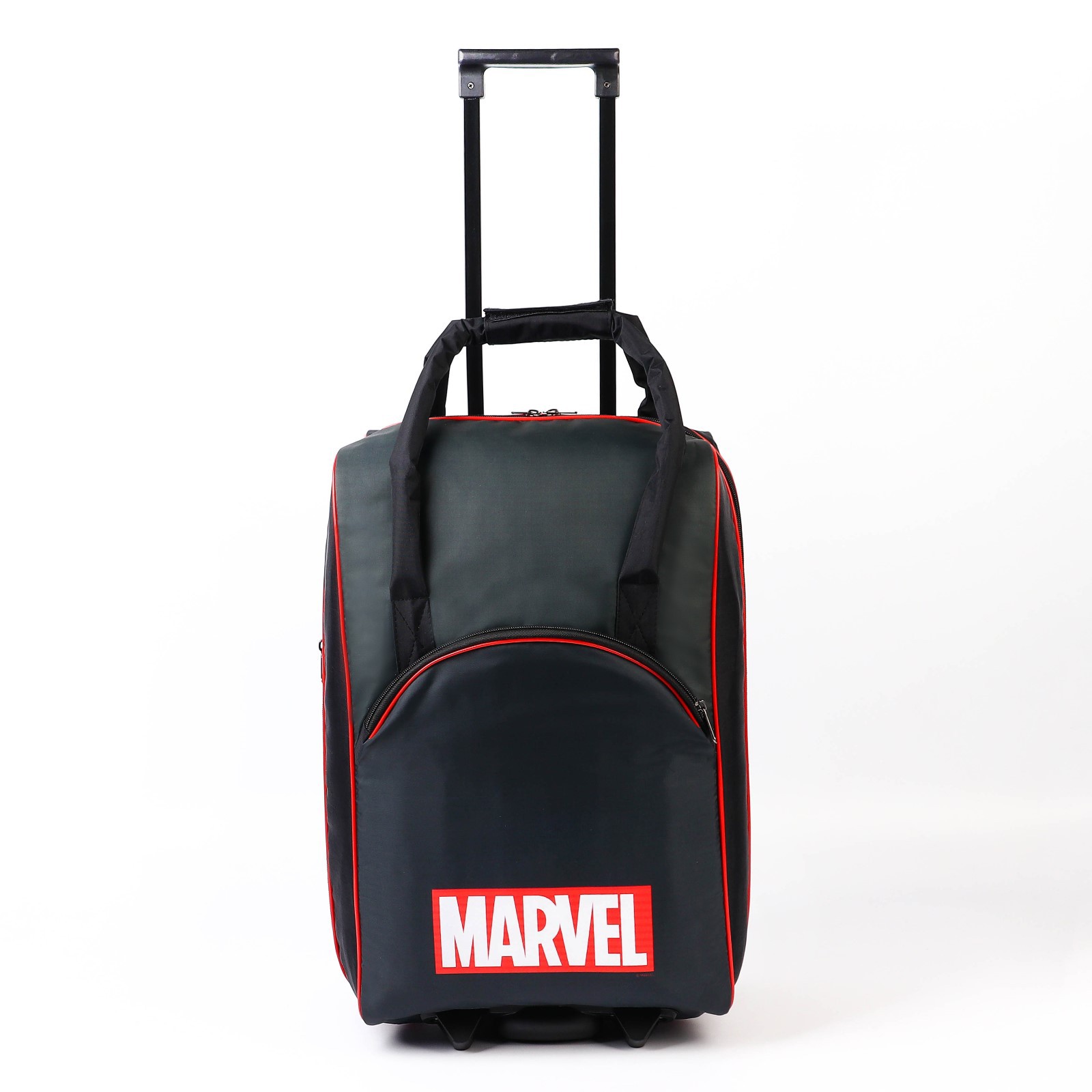 Сумка Marvel - фото 2