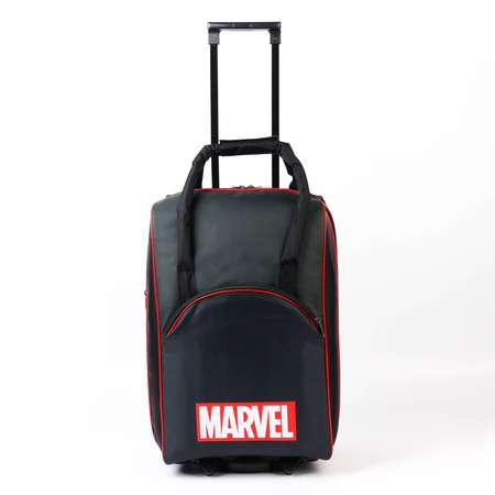 Сумка Marvel