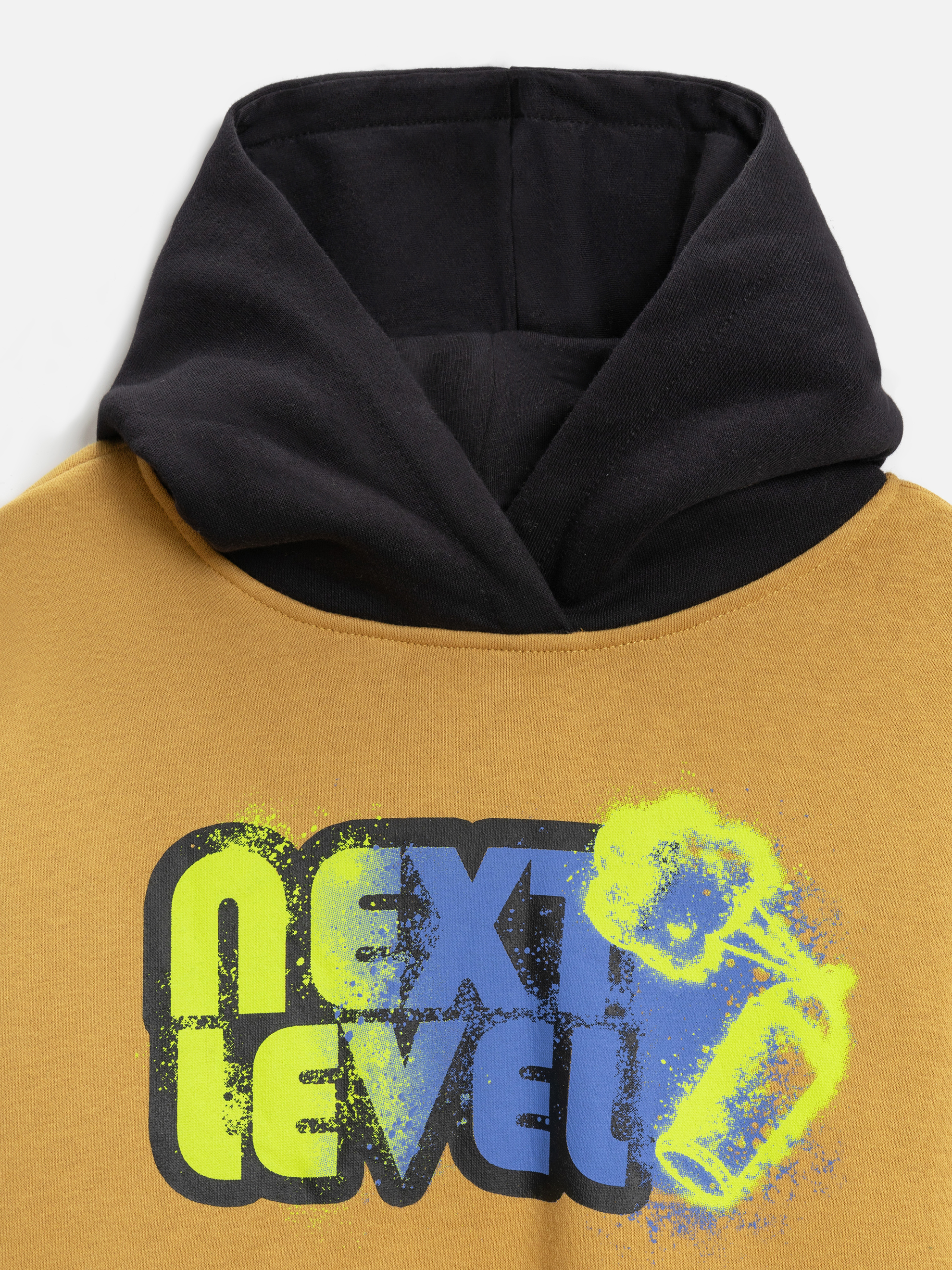 Худи Acoola 20120580026_0089445 - фото 5